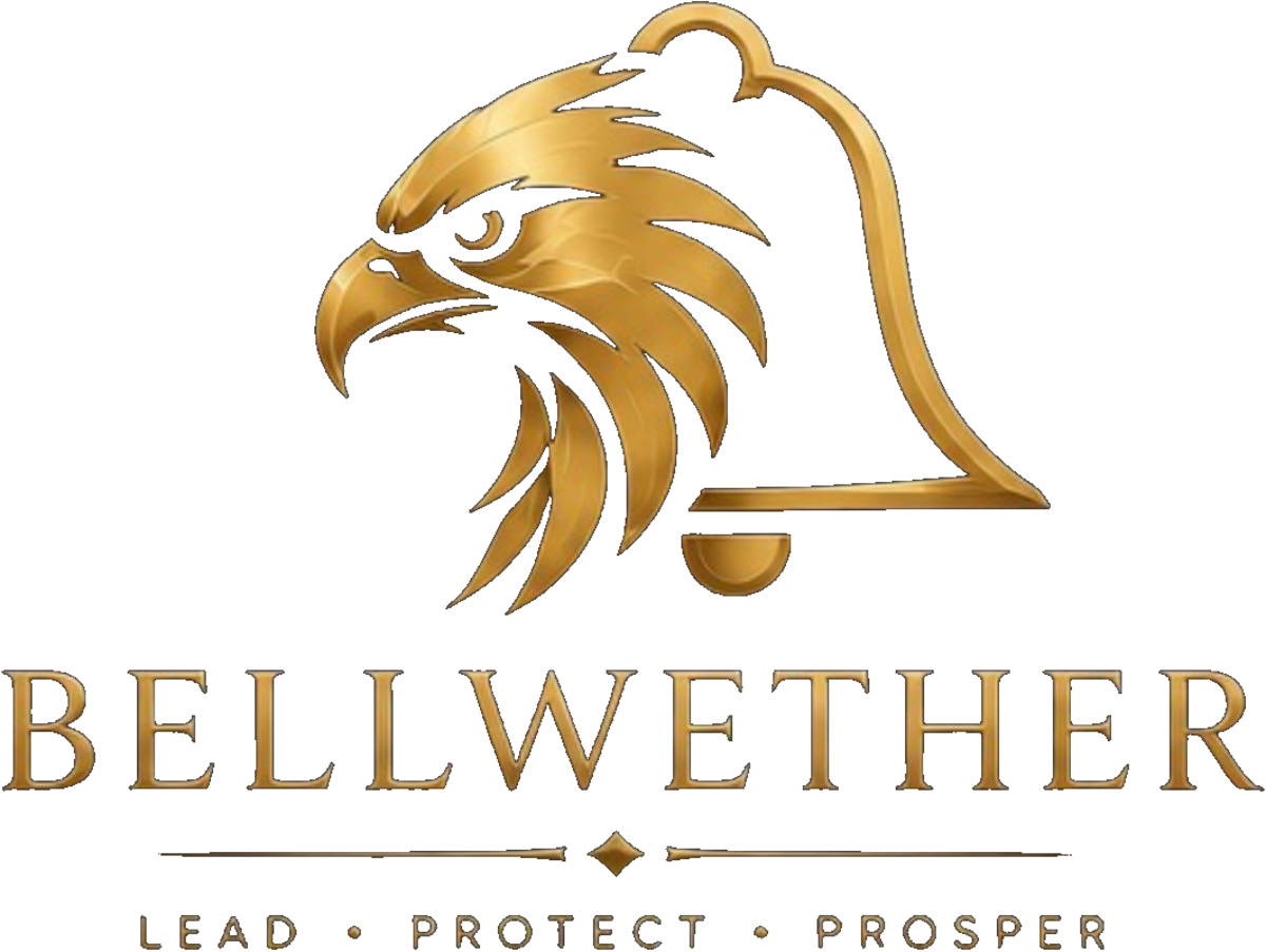 Bellwether
